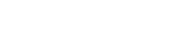 黄金城集团